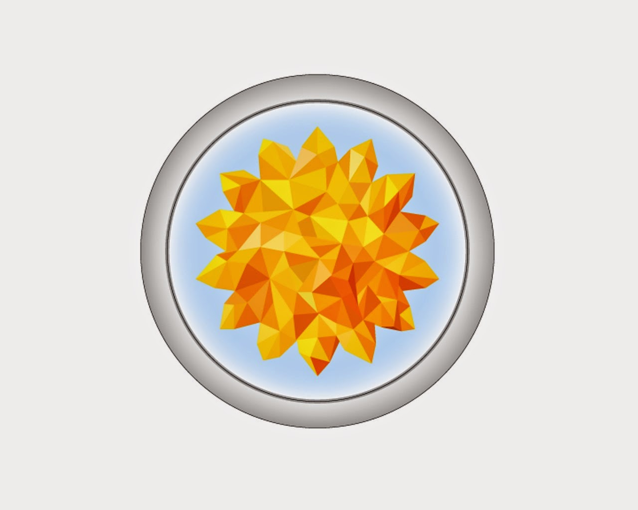 RPiBlog Earn 1 Bitcoin Month Easy With New Cryptocurrency Latium rpiblog-earn-1-bitcoin-month-easy-with-new-cryptocurrency-latium