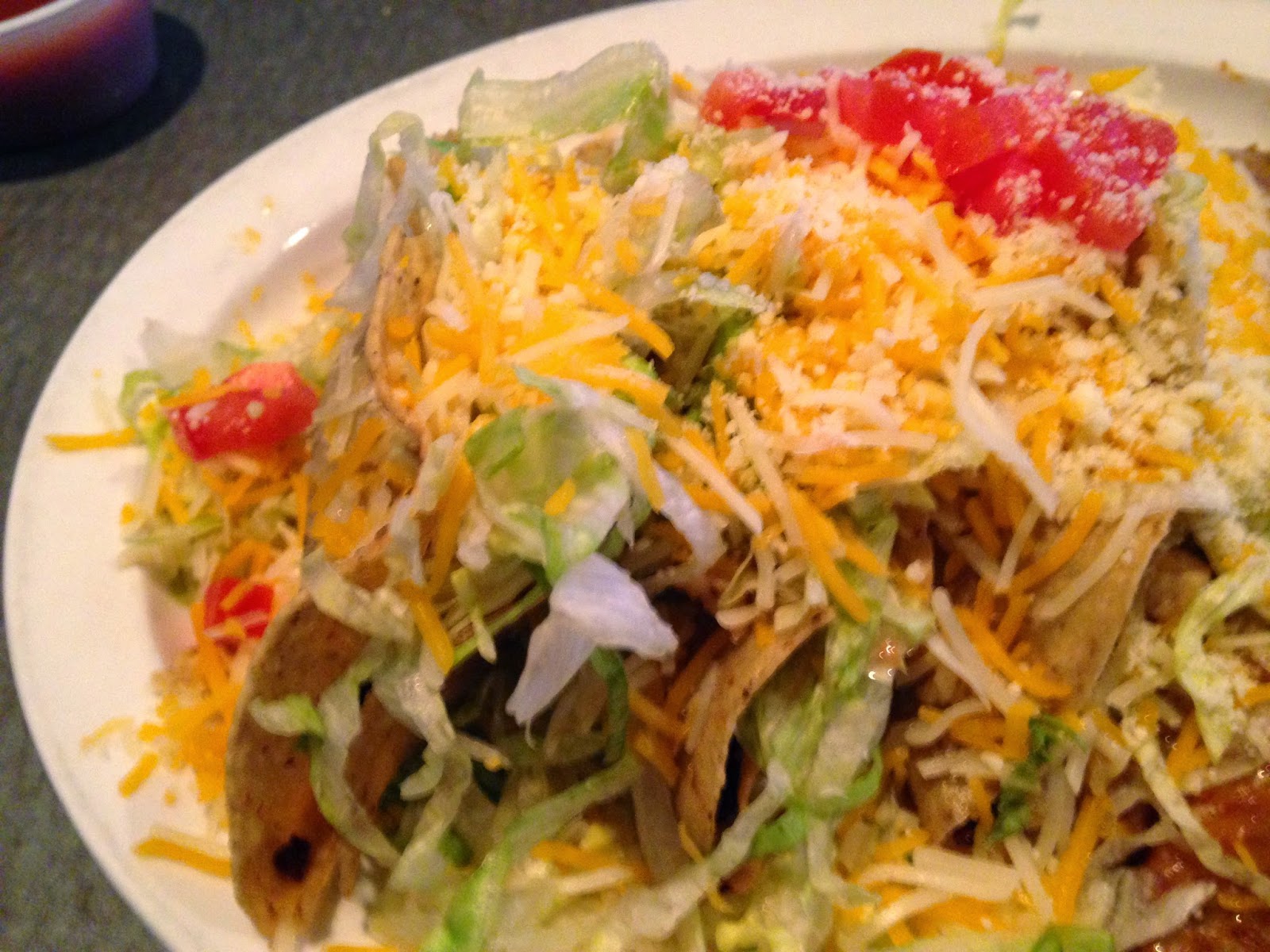 CombatCritic's TravelValue™ Hey Chubby, Let's Do The Twisters