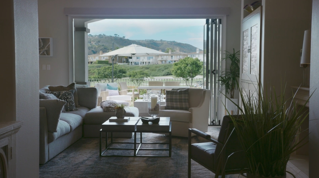 28 Interior Design Photos vs. 32 Monarch Beach Resort N, Dana Point, CA