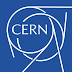 CERN Summer Students Programme for Young students