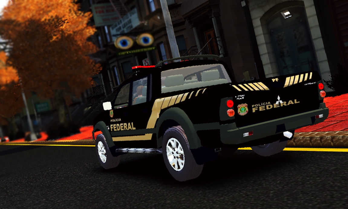 mod policia gta iv mod policia gta iv