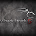 Pack de manuales de Back Track 5 | Pruebas de penetración y auditoría de seguridad Pack 2