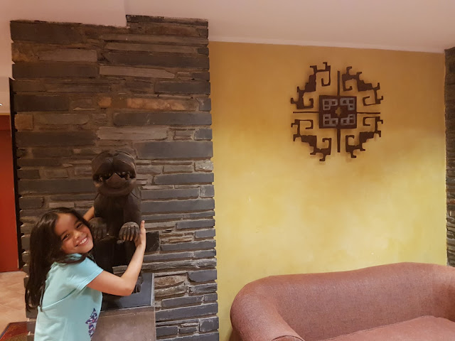 hotel himalaia soldeu andorra+nens+hivern+estiu+caldea+raquetes+neu+mushing+neu+mirador