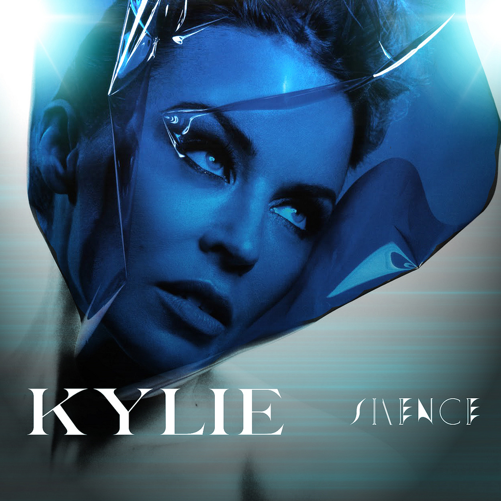 Глазки мп3. Kylie Minogue Singles. Kylie Minogue hand on your Heart.