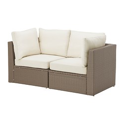 DesignYourLife: März 2013