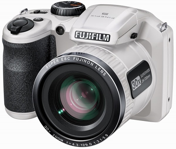 Harga Kamera Digital DSLR Terbaru 2014 Harga Kamera Mirrorless