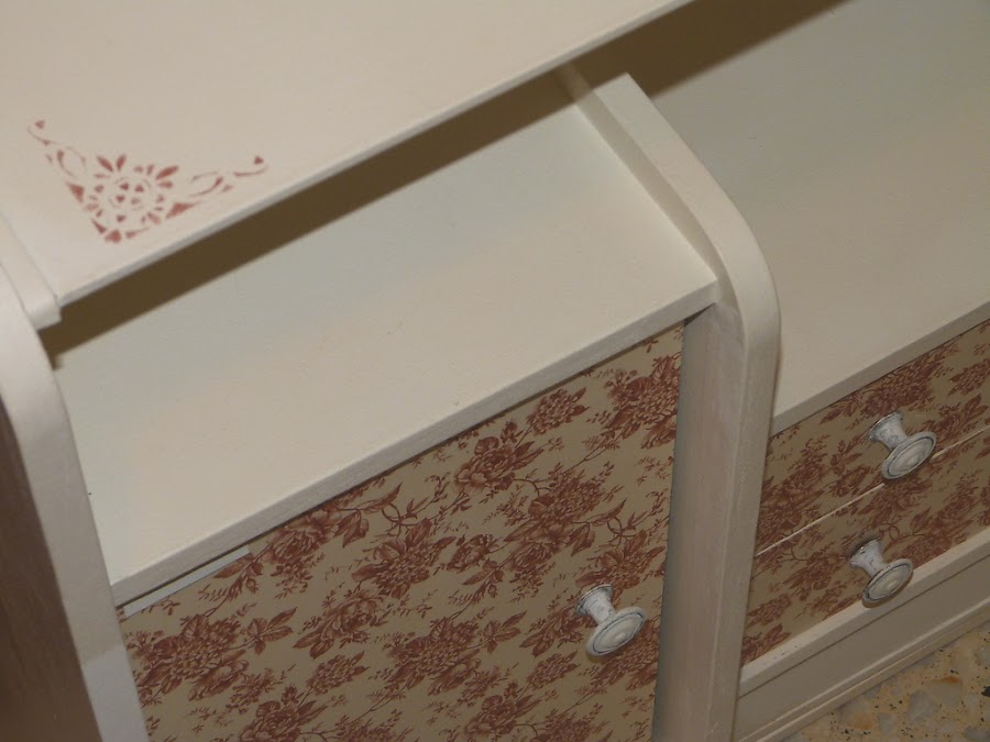 renovar-mueble-antiguo-recibidor-vintage