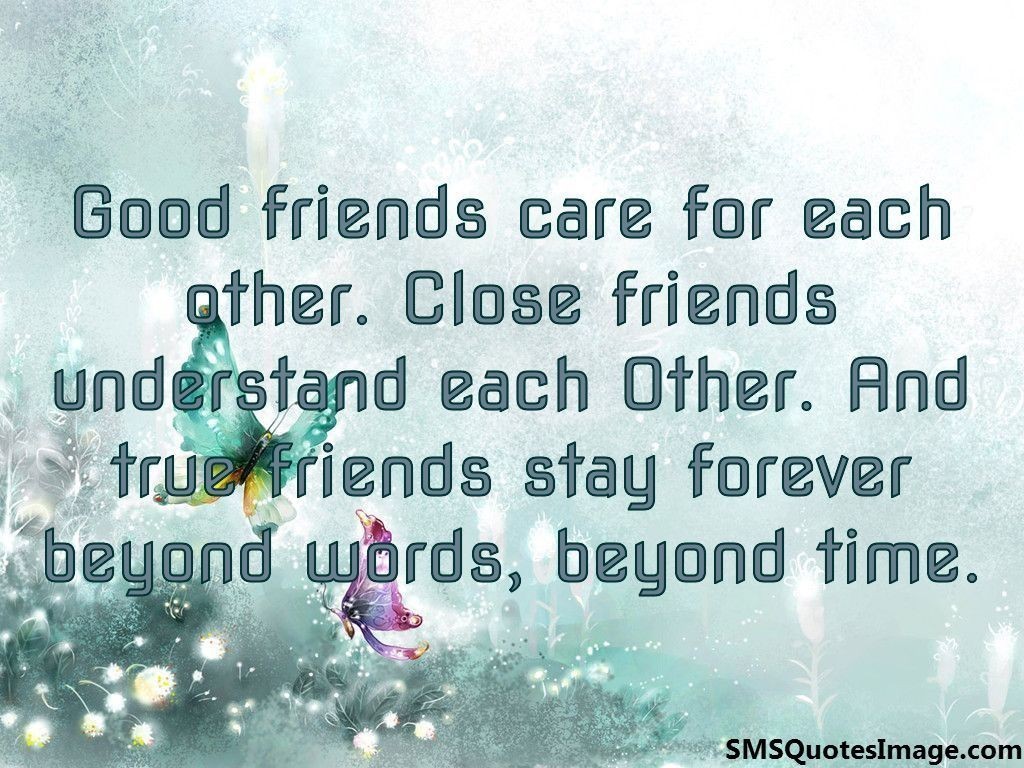 Friendship SMS and Quotes for her 2016 ~ Friendship Day Quotes 2017