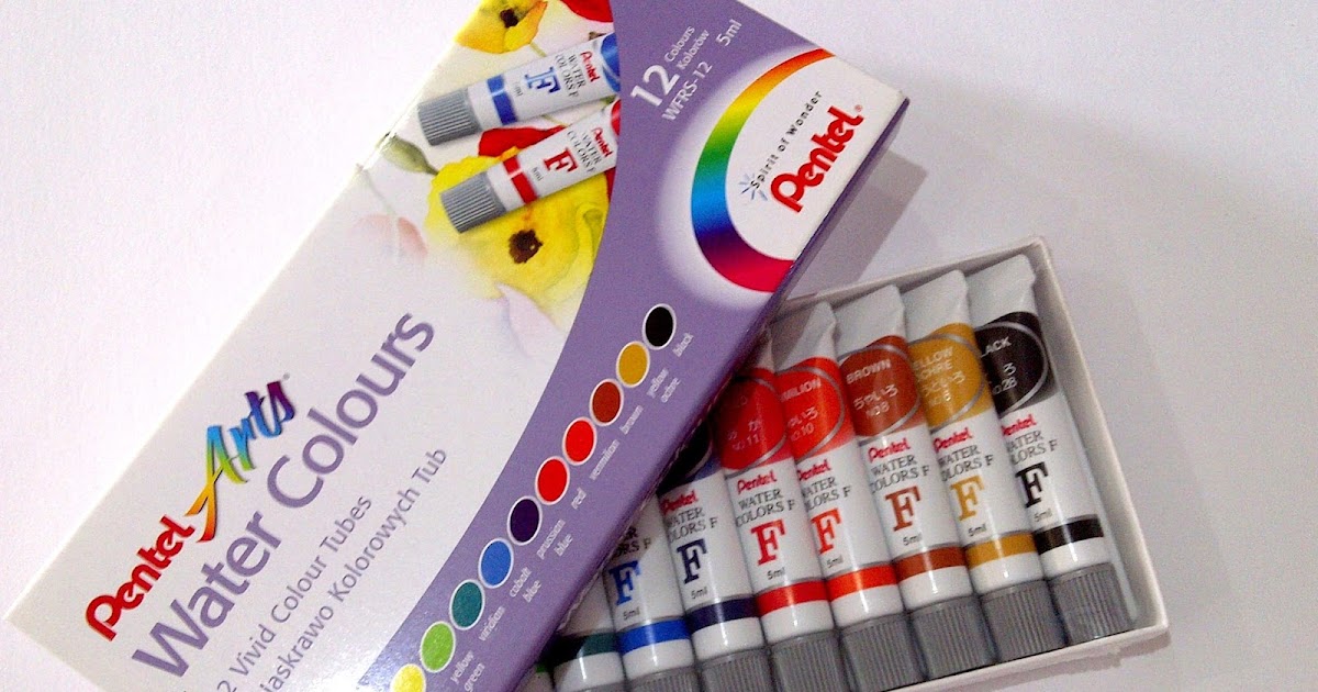 pengertian Seni Lukis beserta Bahan dan Alat Untuk Melukis