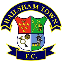 HAILSHAM TOWN FC