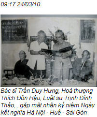 [Image: ThichDonHau_HanoiHueSaigon.jpg]