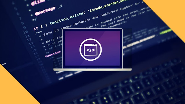 Java Object-Oriented Programming : Build a Quiz Application Java Object-Oriented Programming : Build a Quiz Application
