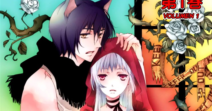 Erotic Fairy Tales Scan Vf animesymanga-ara.blogspot.com