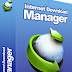 last Internet Download Manager free