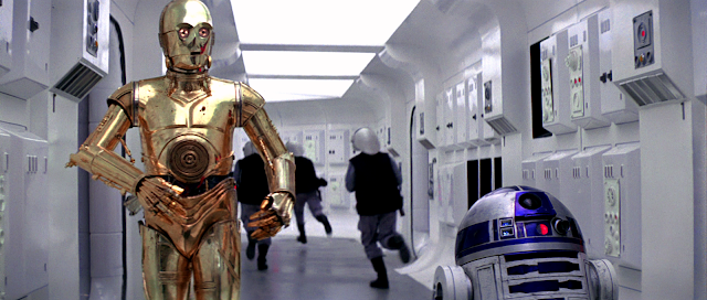 c3po-star-wars c3po-star-wars