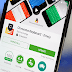افضل تطبيق كيبورد على الاطلاق بميزات خرافية لهواتف الاندرويد | Chrooma افضل تطبيق كيبورد على الاطلاق بميزات خرافية لهواتف الاندرويد | Chrooma