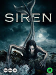 Serie Siren