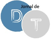 Jornal DT
