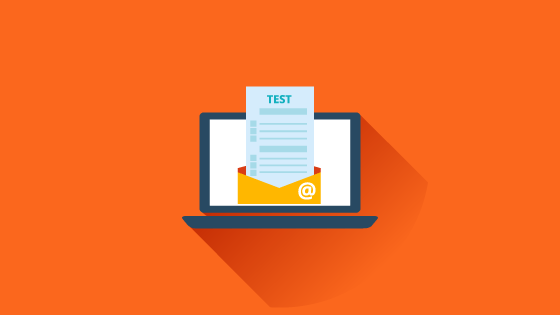Bagaimana Cara atau langkah menggunakan Quipper learn siswa versi web atau desktop?
