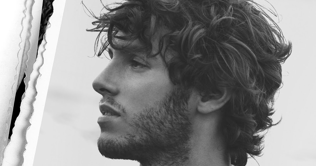 Review Transcend by Jewel E. Ann (Transcend 1)