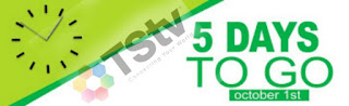 tstv launch date