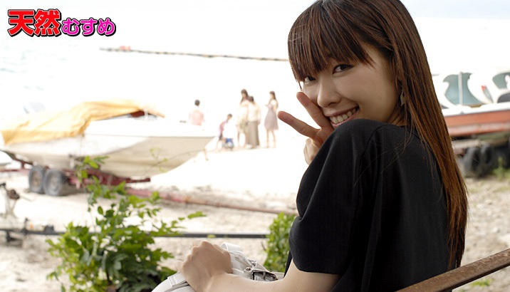 10musume_111910_01_cover