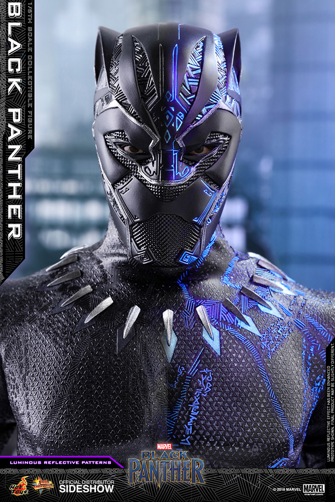 black panther ov black panther ov