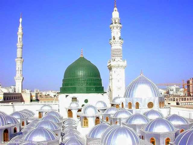 masjid wallpapers | Nice Pics Gallery