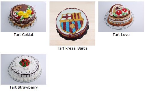 Harga Kue Ulang Tahun Di Mayestik Pondok Gede Tentang Tahun Harga Kue Ulang Tahun Di Mayestik Pondok Gede Tentang Tahun