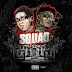 Audio: Lil Bibby ft 21 Savage "Squad"