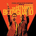 The Hitman's Bodyguard Soundtrack  (2017)
