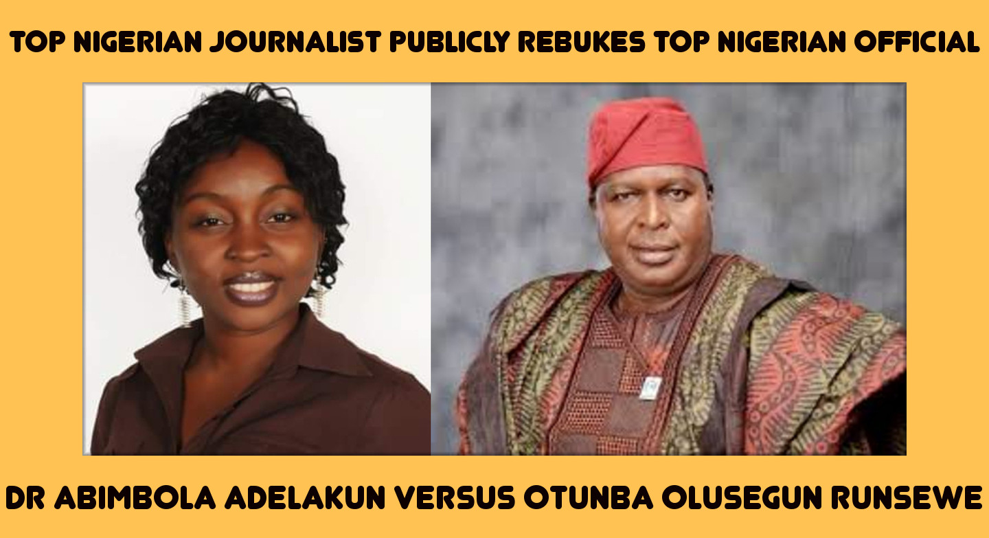 Rumours Blog | Nigeria Blog | Gossip Blog | Celebrity Blog | News Blog | Naija Blog | Politics Blog