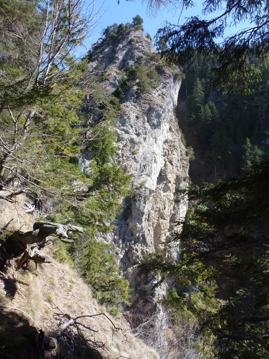 Klein Tibet Mitten In Tirol Tirolliebe Grinsestern