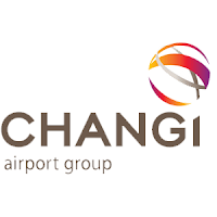 CHANGI-AIRPORT-JOBS