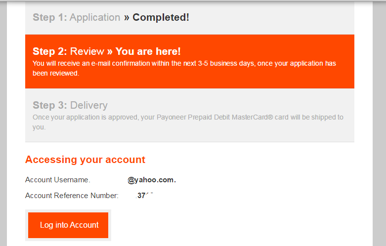 Zappos box. The step was completed. The step was completed. New insight to ielts. The step was completed.