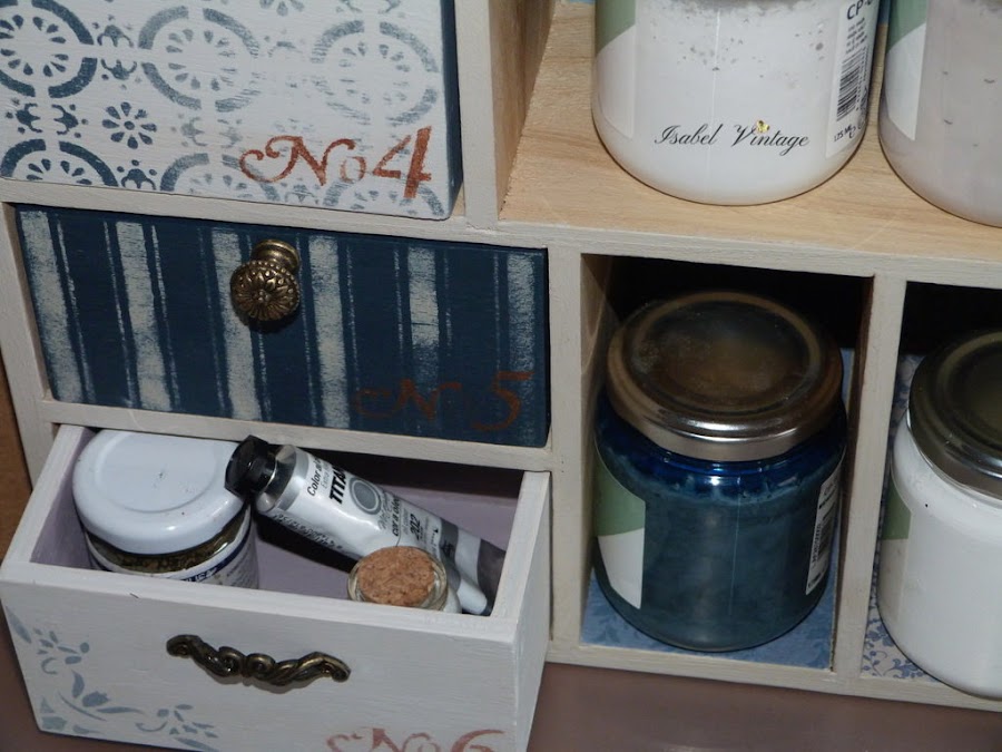 mueble-auxiliar-chalk-paint