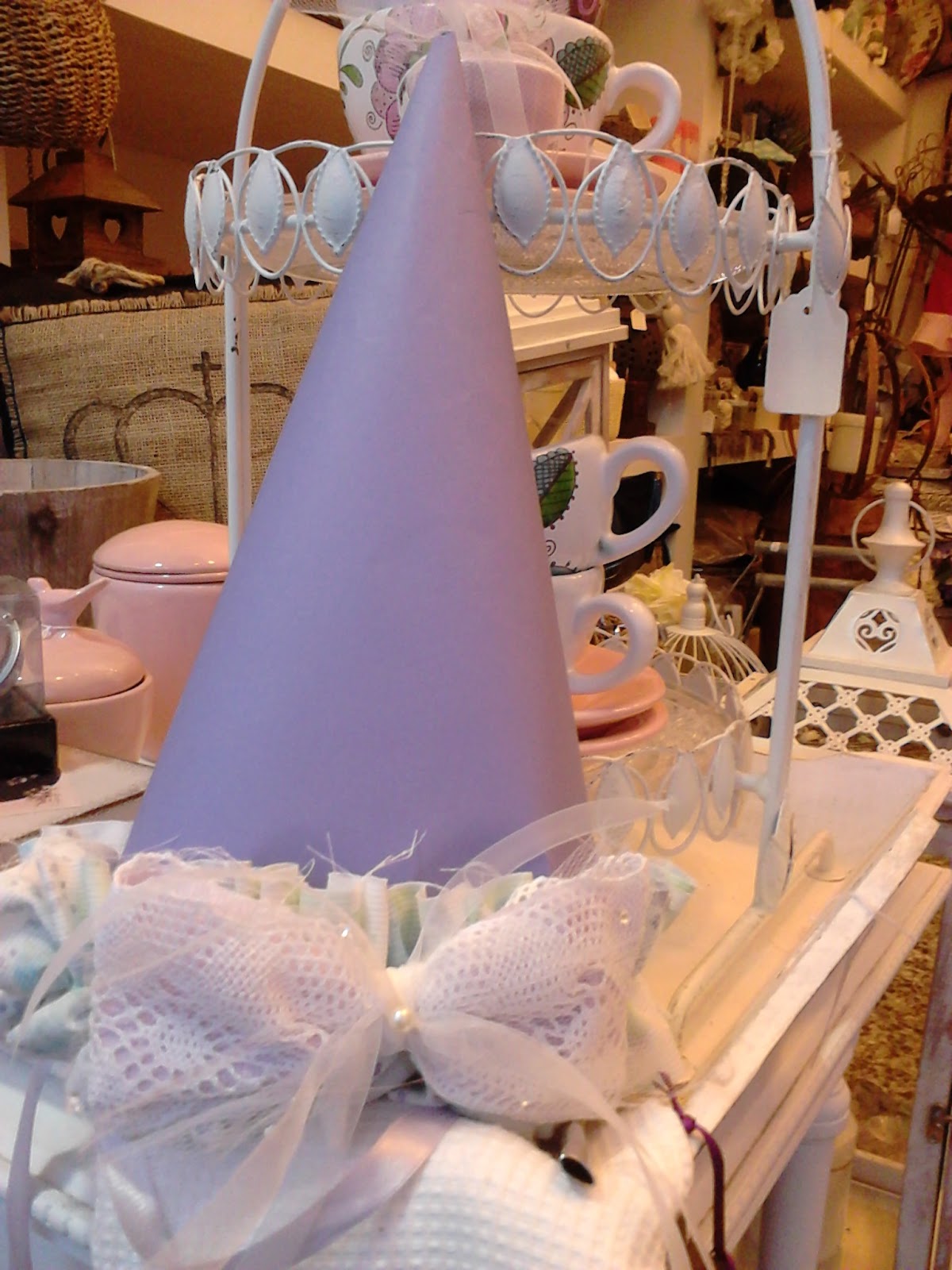 Todo Deco para cumpleaños