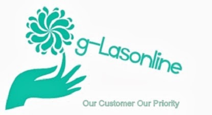 G-Lasonline