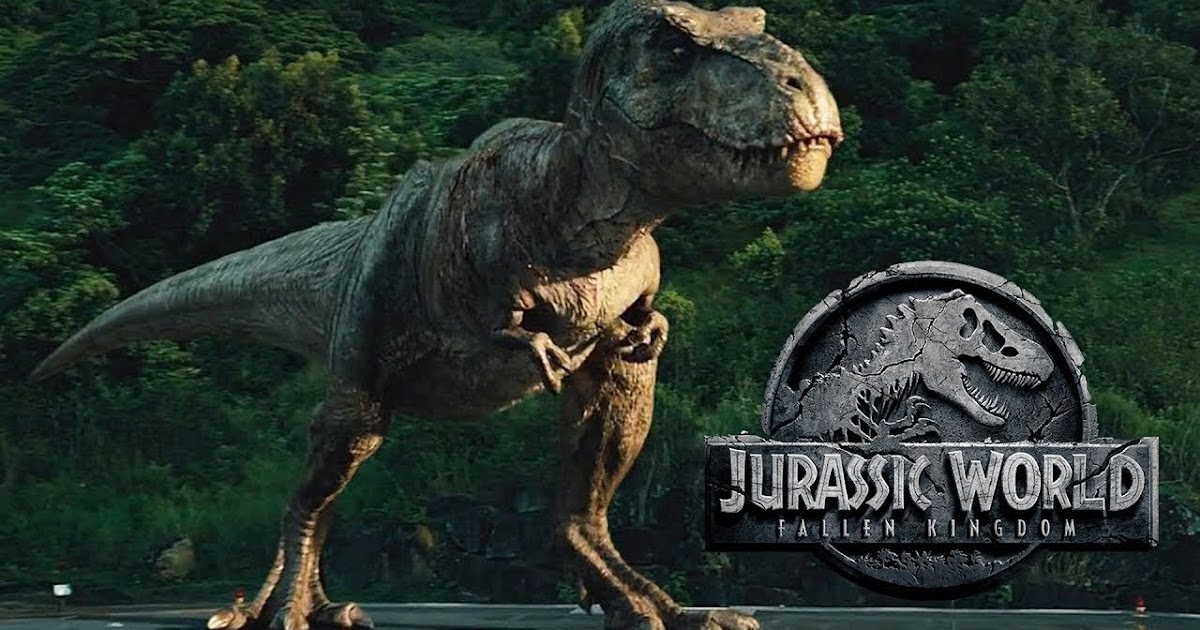 jurassic park 3 full movie free download jurassic park 3 full movie free download