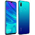 Huawei P Smart (2019) With Android Pie, Kirin 710 SoC Gets Listed Online: Price and Specs