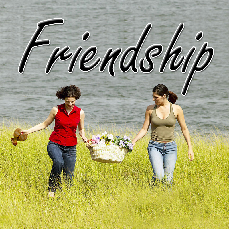 Gallery Funny Game Friendship Poem