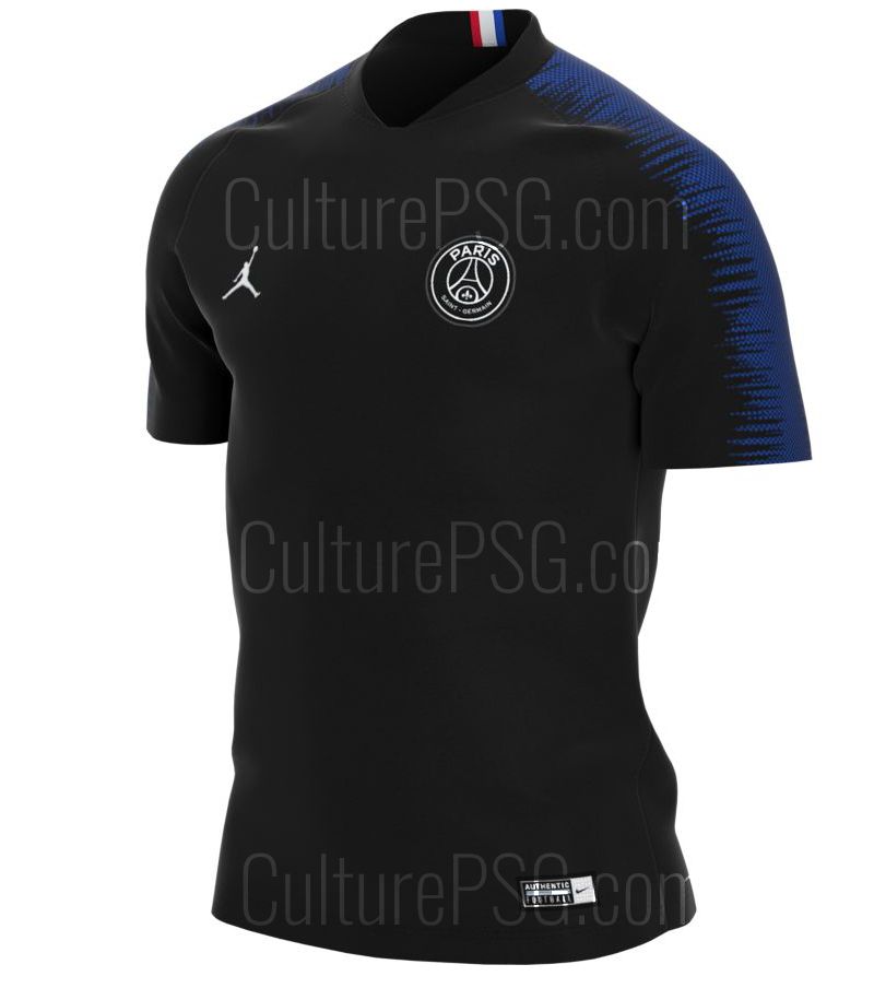 psg kit 2019 20 jordan