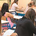 Αρνητική η πρωτιά της Κρήτης στη μαθητική διαρροή από το Λύκειο