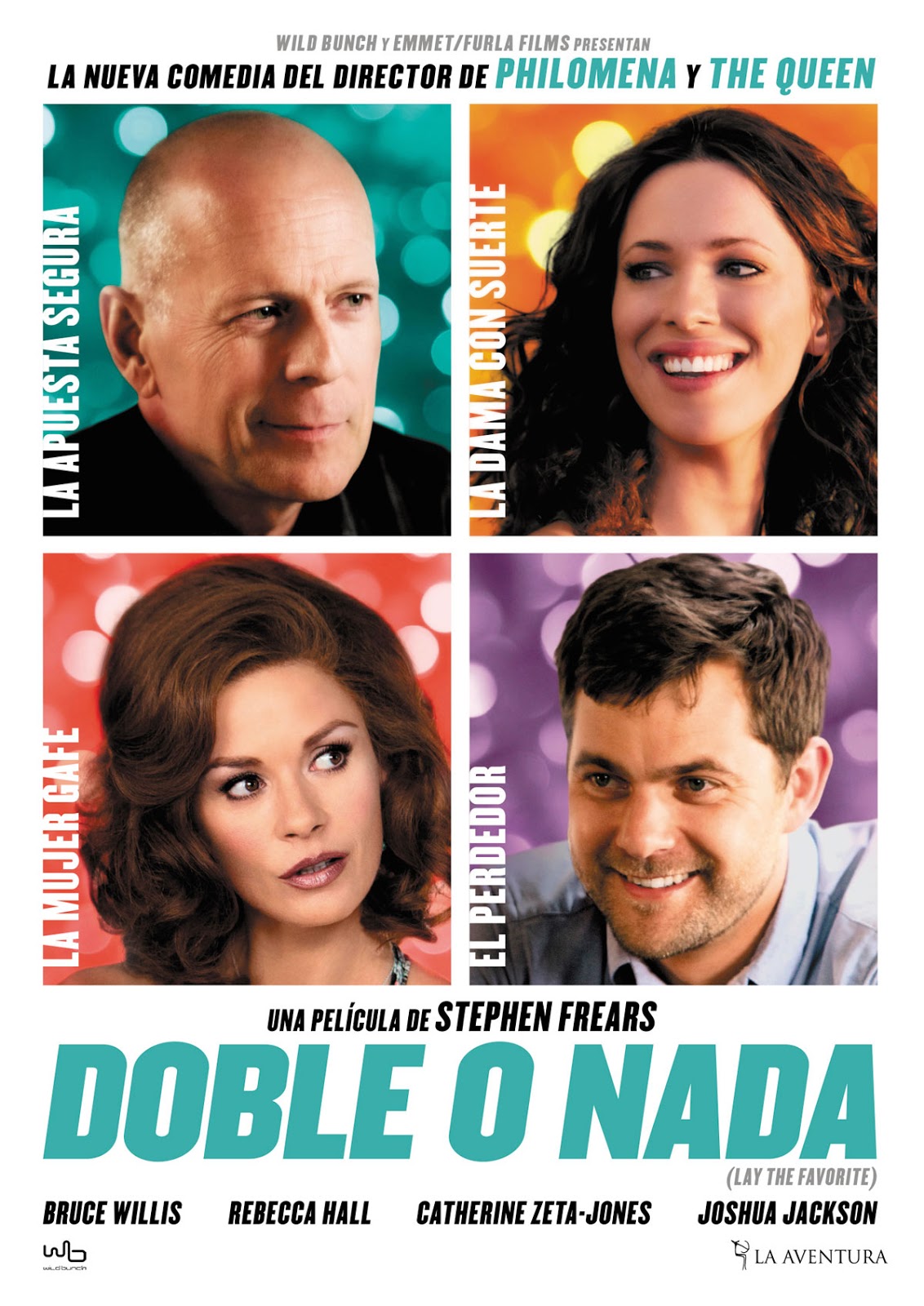 cinedirecto.net