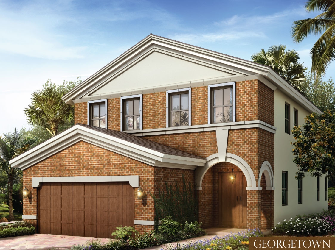 Tu Realtor en Miami Vintage Estates at Doral, fl