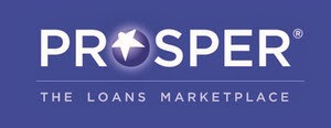 Consumer Financing - Prosper