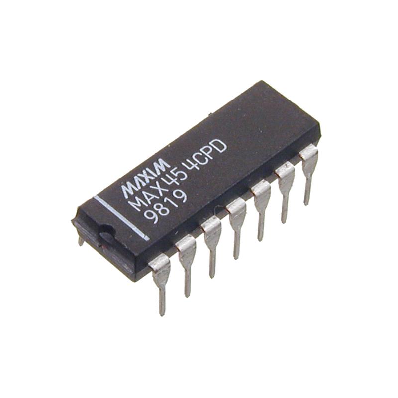 November 2015 ~ Komponen Elektronik