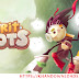 Spirit Roots Free Download