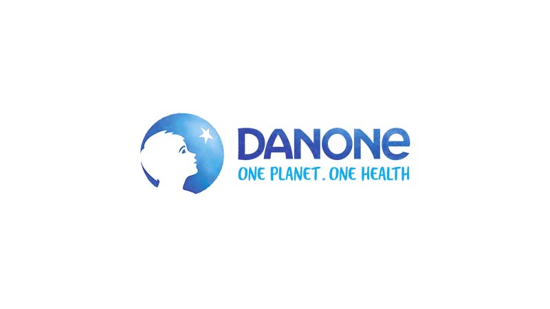 Lowongan Kerja Management Trainee Danone Indonesia Lowongan Kerja Management Trainee Danone Indonesia