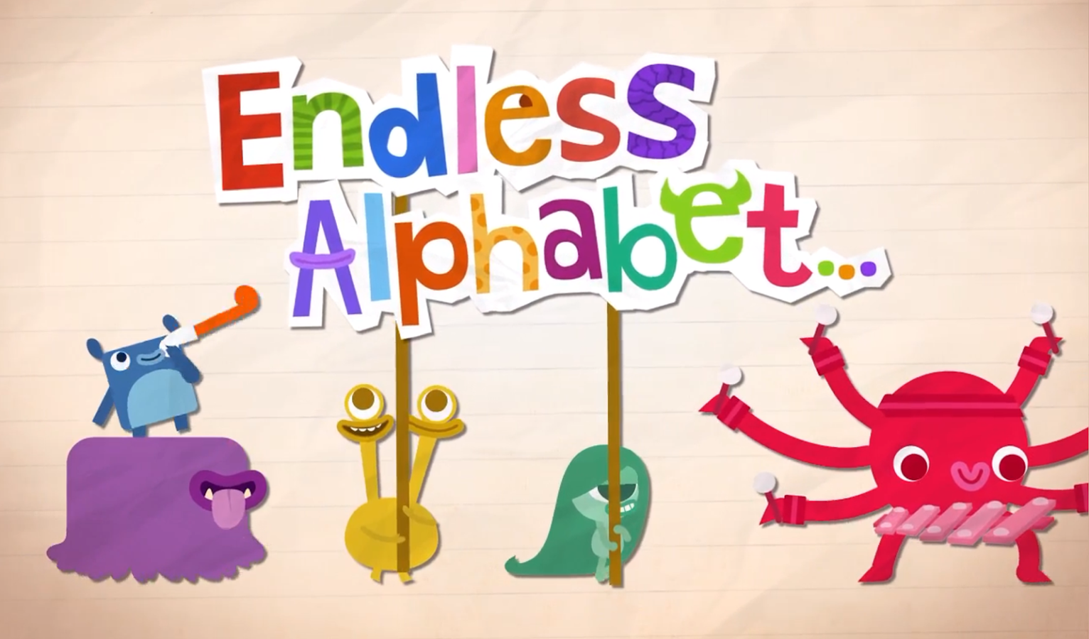 Endless Alphabet FULL (MOD Unlocked) Apk Apkgalaxy Endless Alphabet FULL (MOD Unlocked) Apk Apkgalaxy